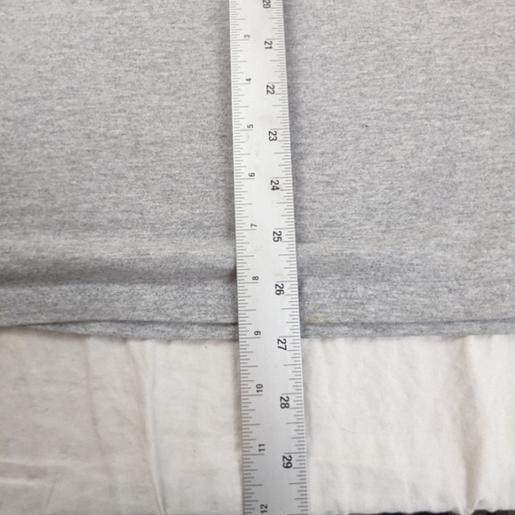 Neal McCoy 903 Double Sided Concert Tee XL - Picture 3 of 7